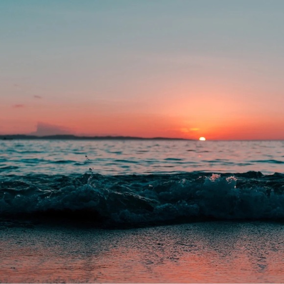 Live notification! Like to be notified!! - Picture 1 of 1